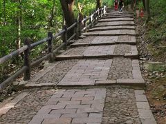 -石湖景区