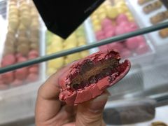 -Pierre Marcolini(德基广场店)