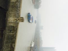 iphone_upload_pic-运河游船(武林门码头)