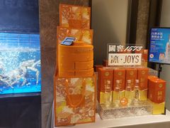 -徐记海鲜(丰庆店)