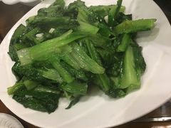 -印象牯岭小厨(牯岭街店)