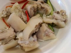 -盆满钵满·国家非遗传承(云台店)