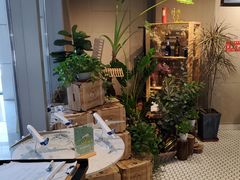 -MOCUS莫卡斯餐厅(祥云小镇店)