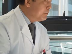 -UME影城(安贞DTS:X店)