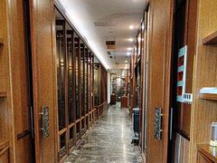 -庄隐阁(悠方广场店)