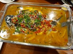 -丰圆轩粤式茶楼 . 点心粤菜(夏茅店)