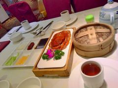 -四季小馆·地道北京小吃(广百店)