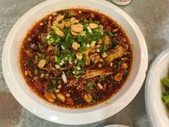 -迎宾饭店