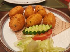 -澳门木偶葡国餐厅(珠海店)