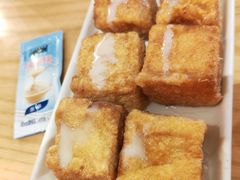 -赵记传承·中式甜品(深圳福田皇岗村店)