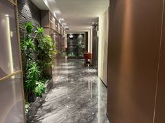 -海宝酒家(中山四路店)