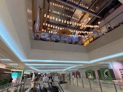 -长沙悦方ID MALL