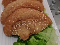 -广州酒家(昌岗地铁站店)