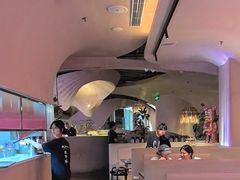 -故里和山·成都火锅(欢乐港湾店)