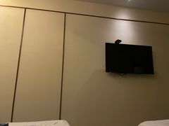 -鼎族怡华·指压·油压·经络(西单昌盛大厦店)