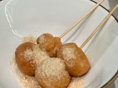 -费大厨辣椒炒肉(正佳广场店)