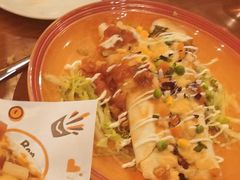-么哈MOJAR(北京五道口店)