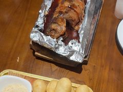 -U你·天然调味(南湖总店)