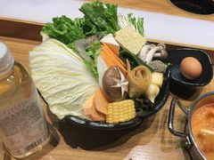 -呷哺呷哺(万达新世界店)