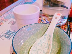 -酒肆浅葱•烧烤•龙虾•排档(卓悦intown店)