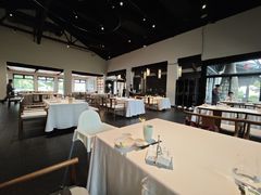 -禧宴Joyous Restaurant(禧园店)