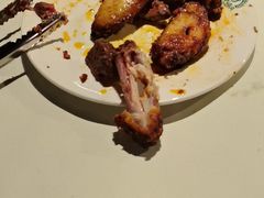 -戈拿旺巴西烤肉(崇文门店)