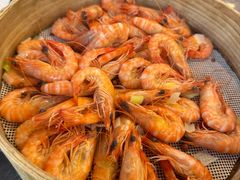 -船家渔(徐州北路店)