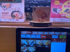 -寿司郎(皇庭广场店)