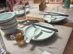 -小吊梨汤·北京菜·烤鸭(清河万象汇店)