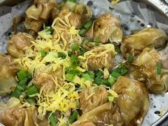 -天天锅贴王(迎凤街店)