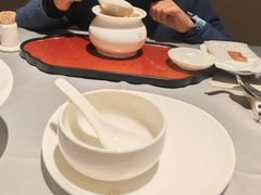 -宣和苑(华侨新村店)