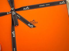 -HERMES(恒隆广场店)