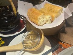 -大良毋米粥(锦龙路总店)