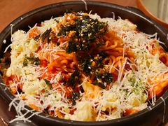 -双门洞·森系料理(体育西店)