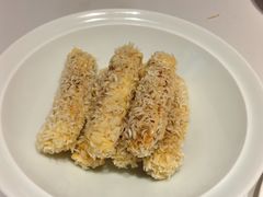 -马旺子酒楼