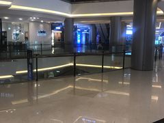 -红星美凯龙(上海沪南店)