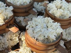 -豆相识•九九豆腐脑(牛咡桥店)