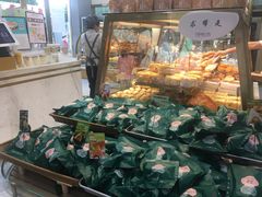 -法贝滋动物奶油蛋糕(广益哥伦布店)