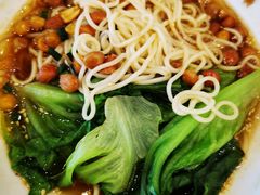 -蜀腾川·火锅鱼.烤鱼(新世界城店)