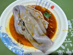 -永兴坊