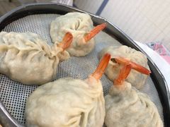 -雅逸居海鲜小厨