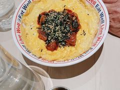 -卡朋西餐(东方广场店)