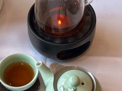 -御彩酒家(东风东路店)