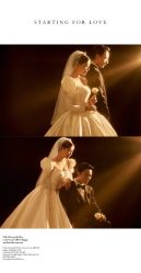 点击看大图 -太古映画婚纱摄影(天河店)