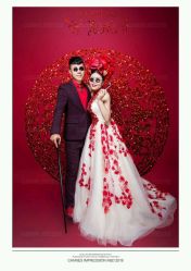 -戛纳印象摄影(潮拍定制馆)