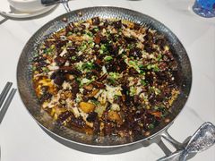 -三猫黑鱼花(南大店)