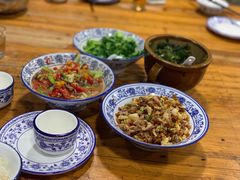 -好呷八大碗(五羊店)