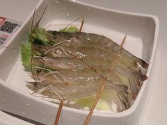 -古膳记猪肚鸡.生蚝鸡(拱北店)