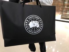 -Canada Goose加拿大鹅(沈阳万象城店)