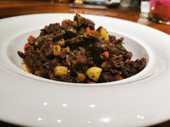 -时间仓(月湖公园店)